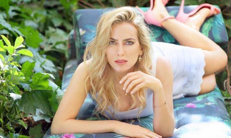 Kira Miró 4 Merca2.es