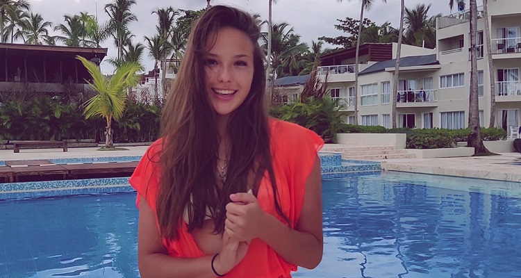 La Isla de las tentaciones