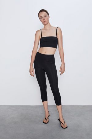 Shape Controll Effect