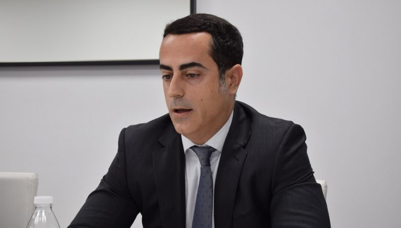 Miguel del Haro Clerhp Estructuras Merca2