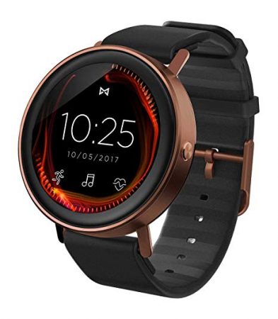 Misfit Vapor MIS7006