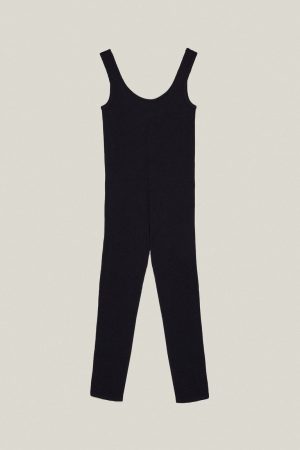 Mono contour collection Merca2.es