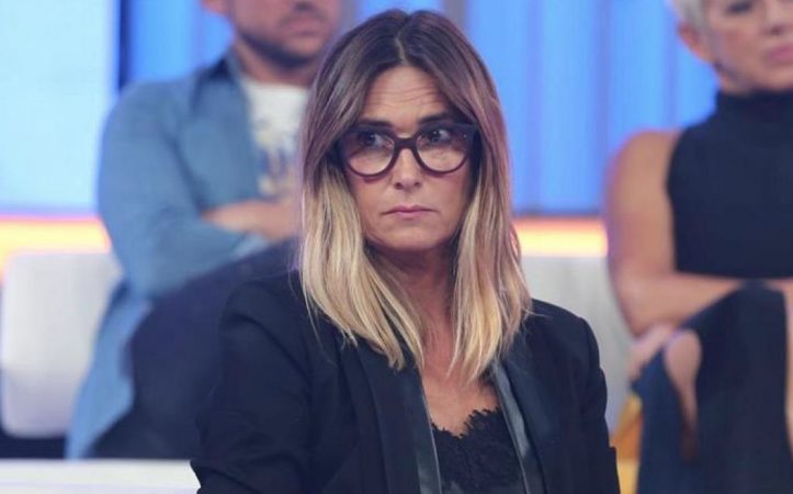 Operación Triunfo: presentadores descartados para la próxima edición 7 Merca2.es Noemí Galera 1 Merca2.es