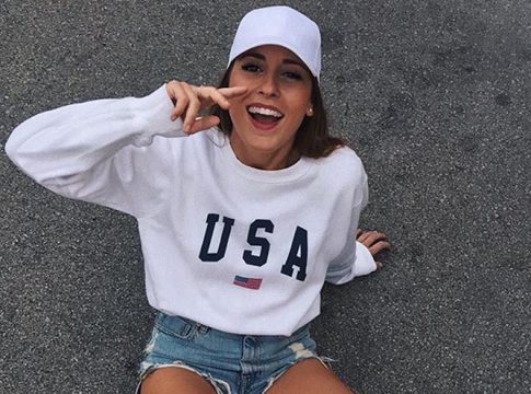 Paula Gonu Andorra Paula Gonu Andorra