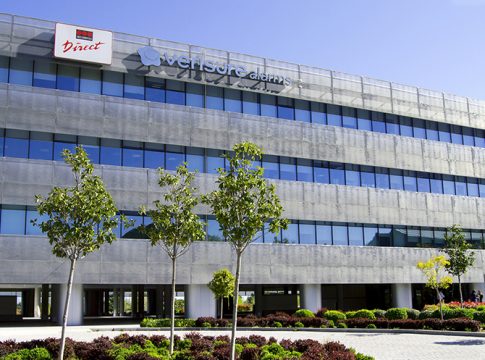 Securitas Direct Securitas Direct