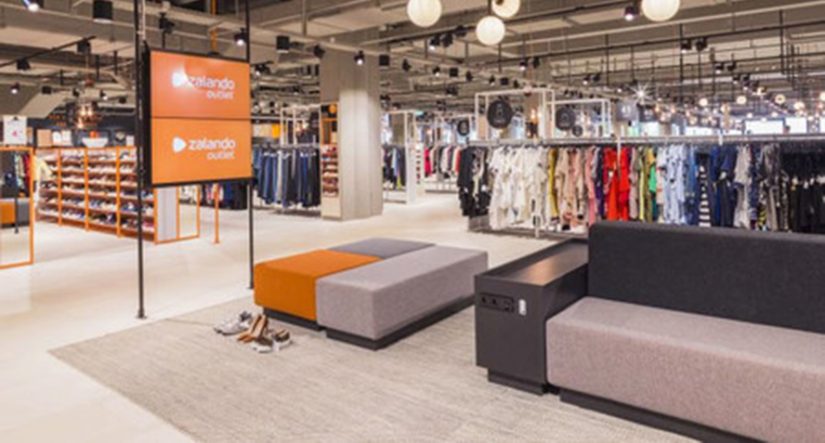 Zalando apuesta por marcas premium y ropa deportiva para diferenciarse de Shein y Temu en un mercado competitivo 1 Merca2.es Zalando