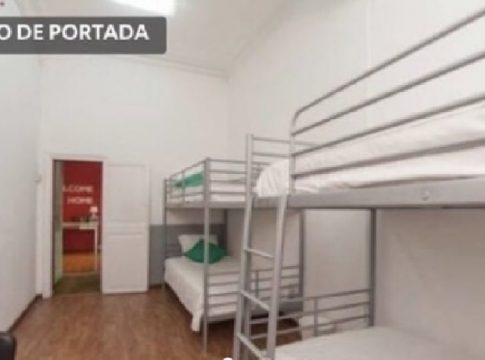 alquiler cama alquiler cama