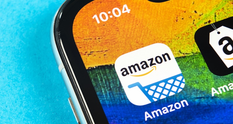 Amazon objetos molones por menos de 10 euros