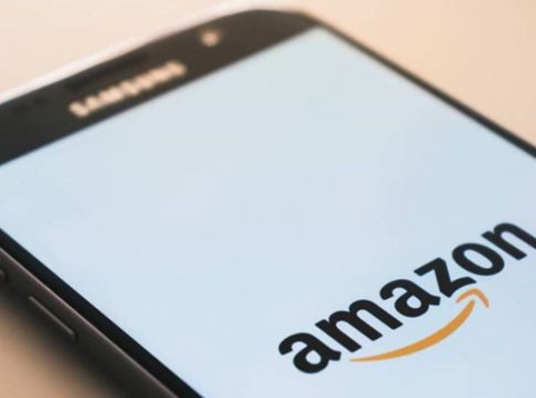 Amazon: mejores ofertas este jueves Amazon: mejores ofertas este jueves