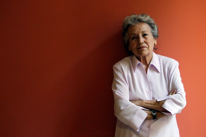 amparobaro Merca2.es