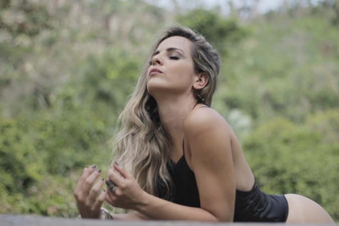 aprender a respirar en la dieta