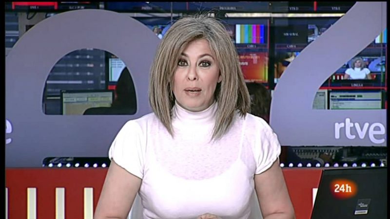 beatriz perez aranda