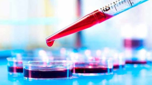 biopsia liquida