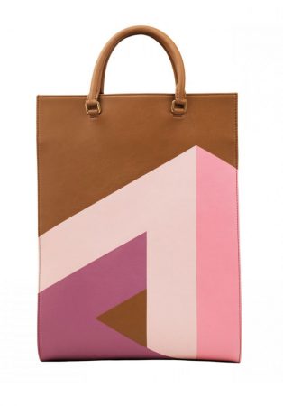 bolso reliquiae tamara falco