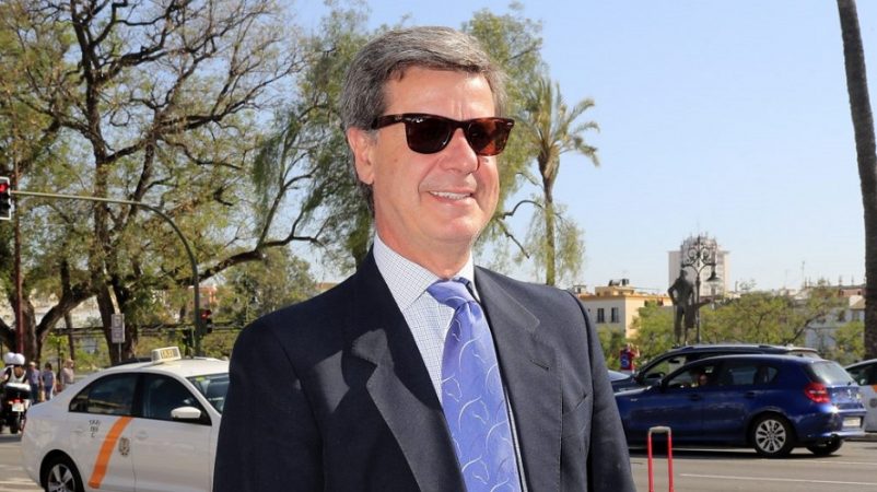 El impacto de la aristocracia en su vida