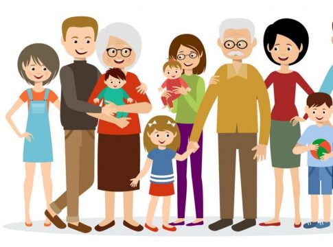 cine para toda familia cine para toda familia