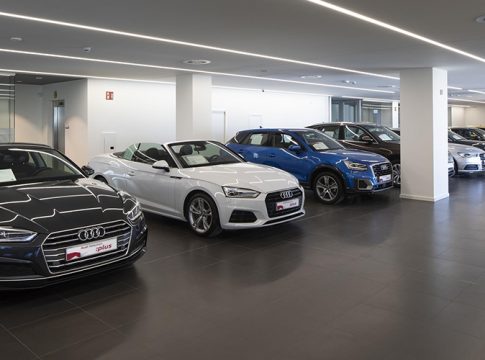 coches precio coches precio