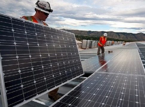 consumo sostenible consumo sostenible