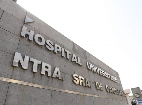 coronavirus-espana coronavirus-espana