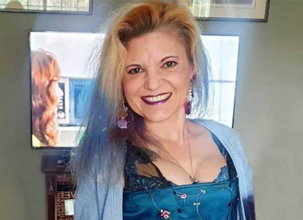 Cristina de Borbón, Victoria Federica, y otros accidentes de Casa Real