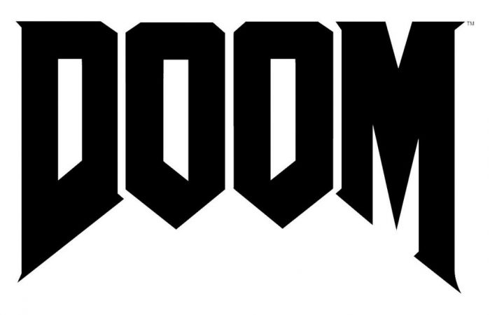 Doom