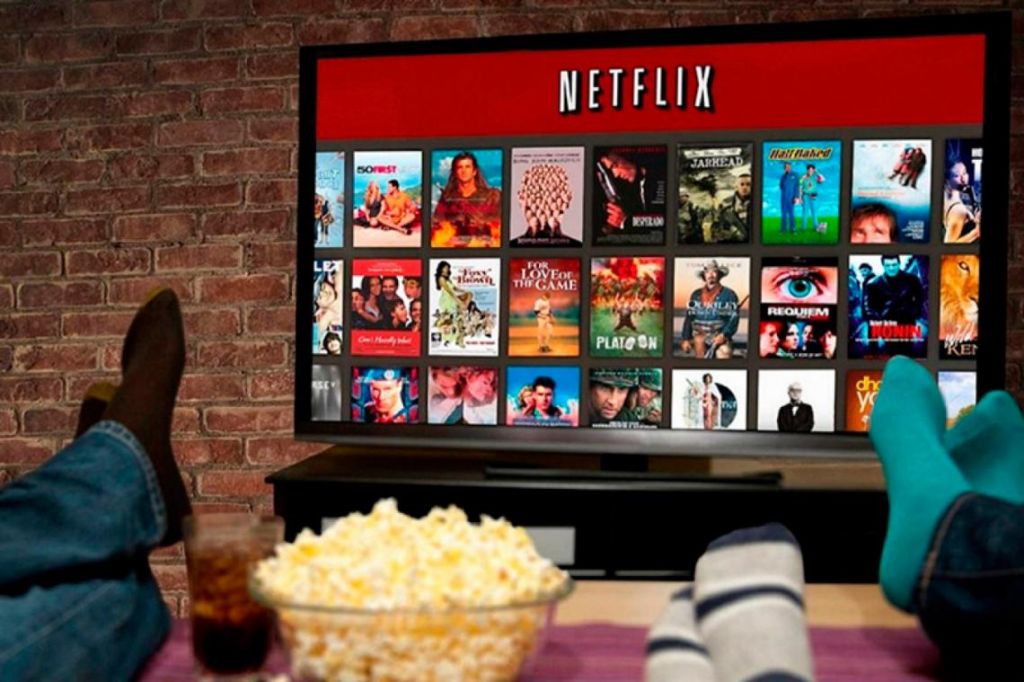netflix-pelis-series-finde