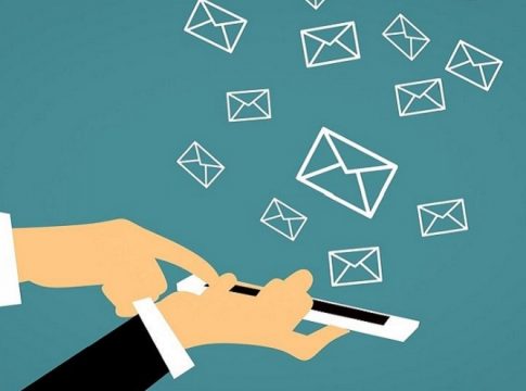 email marketing email marketing