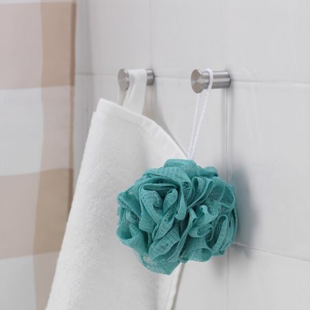 ÅBYÅN, esponja de baño