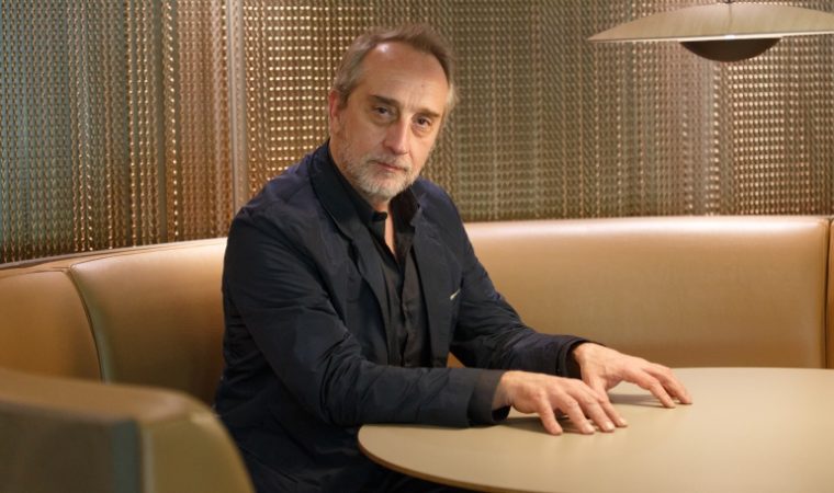 gonzalodecastro serie