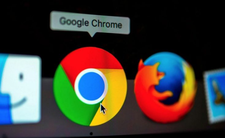 Brave: la opción privada para usuarios exigentes