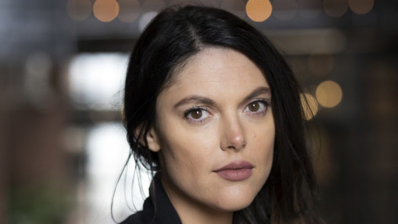 lucia evans violaciones