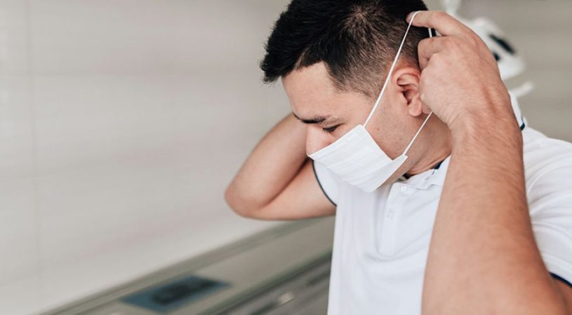 farmacia coronavirus