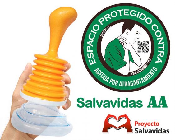 mascarilla salvavidas Merca2.es