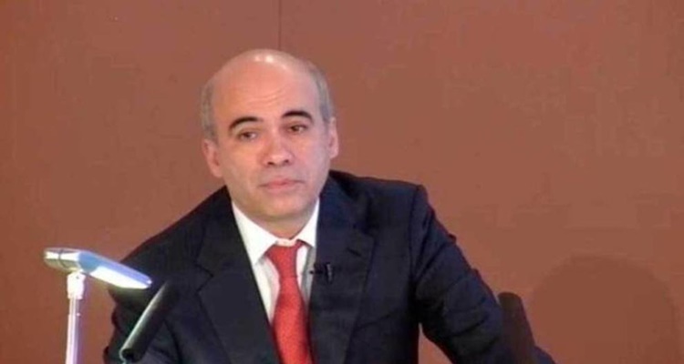 Guipúzcoa, Lleida, León, personas más ricas