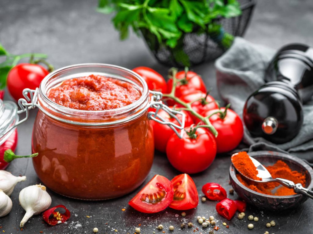 tomate-dieta