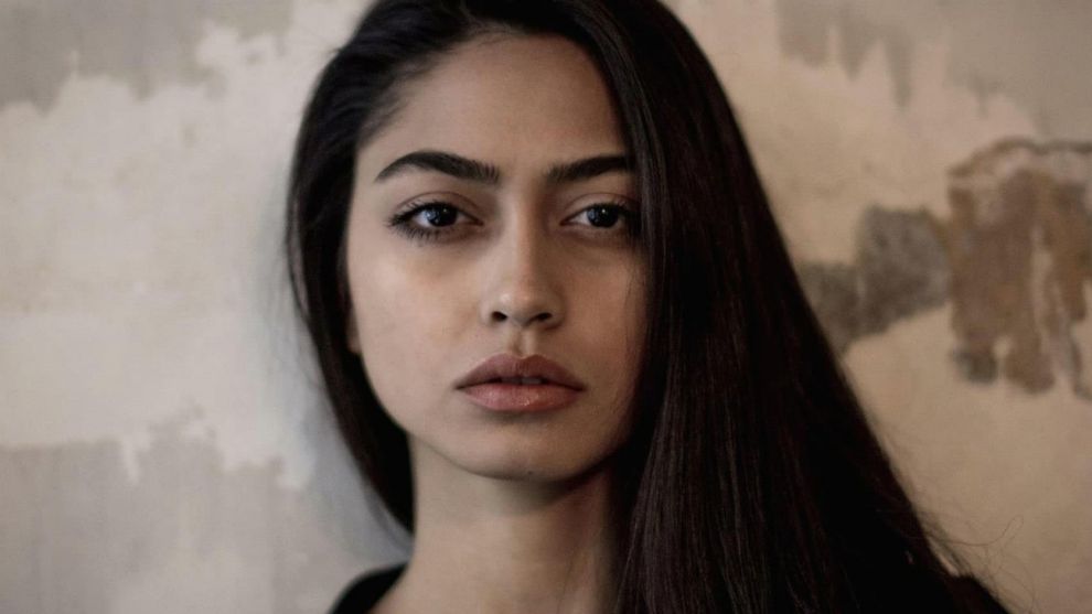 modelo ambra battilana gutierrez
