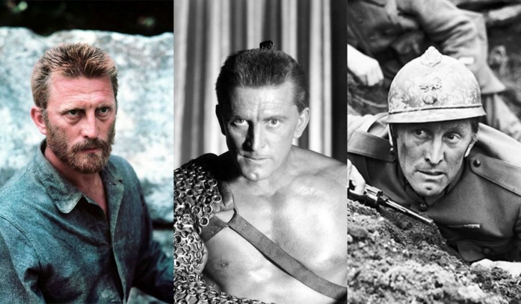 muere-kirk-douglas muere-kirk-douglas