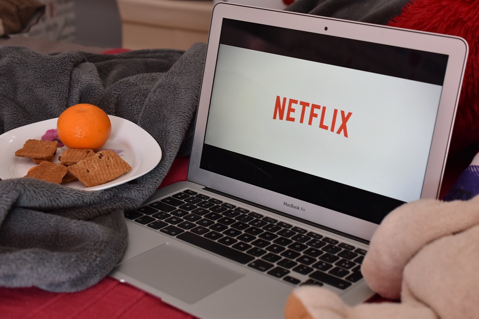 netflix codigos