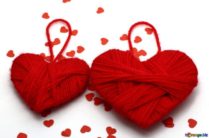 Ofertas San Valentín