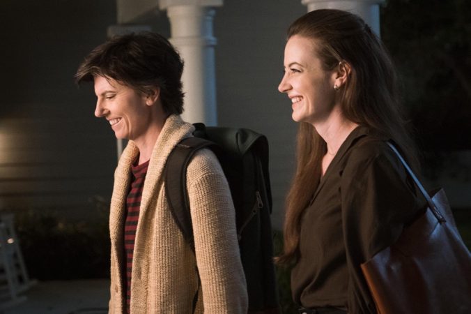 one mississipi imagen