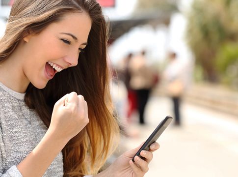 operadores virtuales operadores virtuales