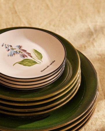 platos pan Merca2.es