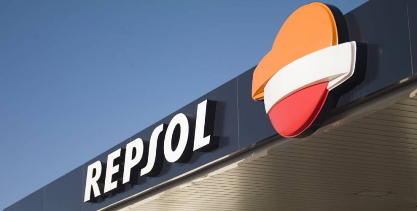Repsol