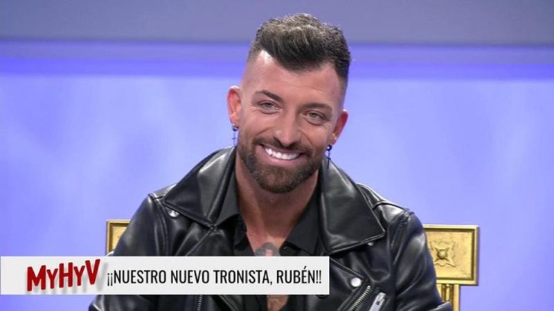ruben la isla de las tentaciones myhyv