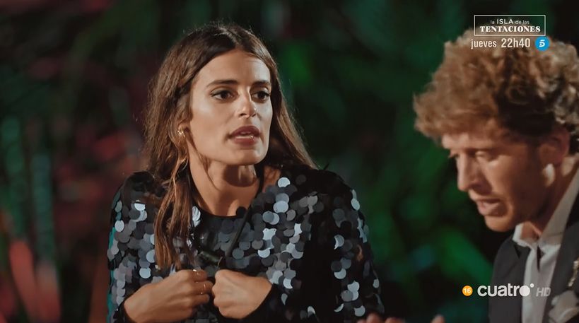susana y gonzalo