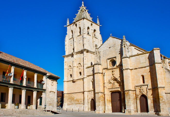 Torrelaguna