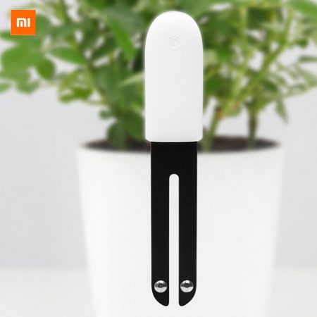 Xiaomi Mi FLower