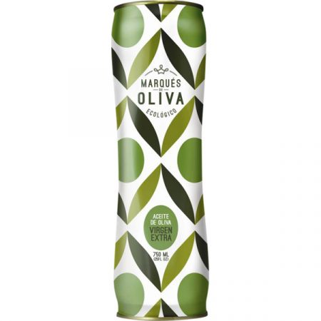 00113333203258 3 600x600 Merca2.es