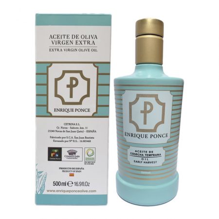 00113333203860 1 640x640 Merca2.es