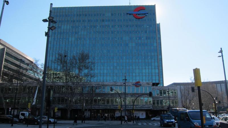 Ibercaja duplicó su beneficio en 2019 al ganar 84 M€